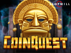 Ukslots best online casino44